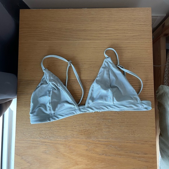 Kira Swim / Ramiya Swim Thong Bikini - Picture 3 of 4